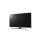 LG 55UP78003LB - 636265 - zdjęcie 12